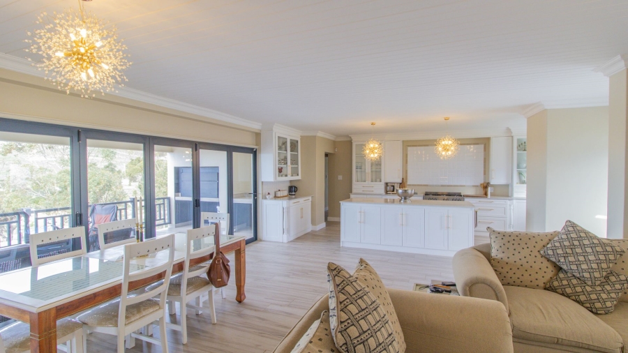 3 Bedroom Property for Sale in Britannica Heights Western Cape